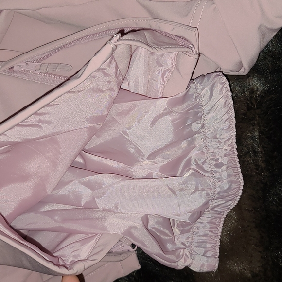 COPY - Roxy Snow Bib - Picture 15 of 16